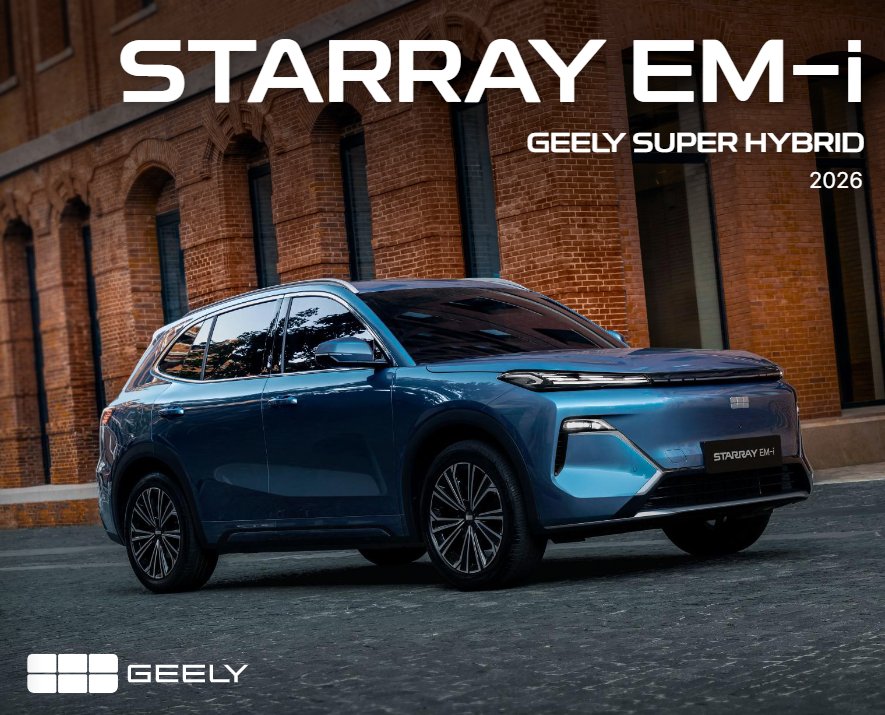 Chinese EV Warranty in Emerging Markets — What to Promise Your Buyers